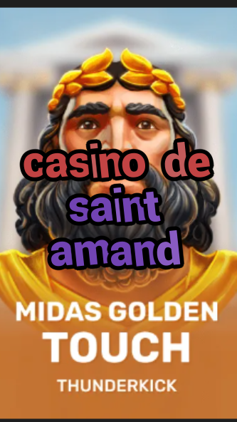 casino de saint amand-3xn3u5udepyz9m9w5iat.com