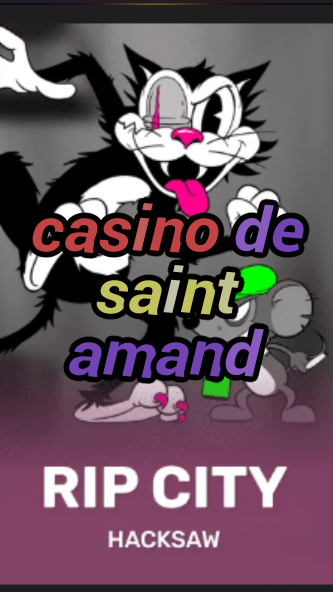 casino de saint amand-3xn3u5udepyz9m9w5iat.com