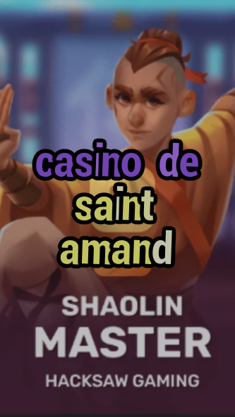 casino de saint amand-3xn3u5udepyz9m9w5iat.com